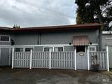 505 Petaluma Boulevard - Photo 19