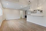 505 Petaluma Boulevard - Photo 20
