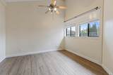 505 Petaluma Boulevard - Photo 21