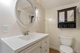 505 Petaluma Boulevard - Photo 23