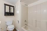 505 Petaluma Boulevard - Photo 24