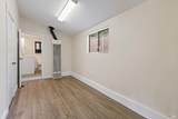 505 Petaluma Boulevard - Photo 25
