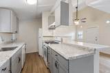 505 Petaluma Boulevard - Photo 26