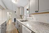 505 Petaluma Boulevard - Photo 27