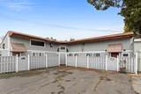 505 Petaluma Boulevard - Photo 30