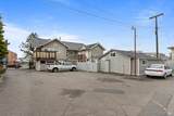 505 Petaluma Boulevard - Photo 31