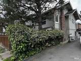 505 Petaluma Boulevard - Photo 4