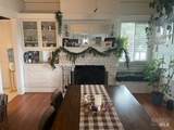 505 Petaluma Boulevard - Photo 6