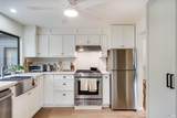 1450 Wallis Court - Photo 11
