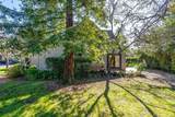 1450 Wallis Court - Photo 23
