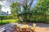 1450 Wallis Court - Photo 25