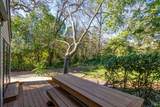 1450 Wallis Court - Photo 26