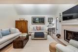 1450 Wallis Court - Photo 8