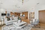 421 Bear Creek Circle - Photo 12