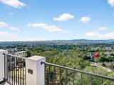 421 Bear Creek Circle - Photo 14