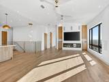 421 Bear Creek Circle - Photo 20