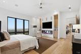 421 Bear Creek Circle - Photo 31