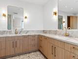 421 Bear Creek Circle - Photo 37