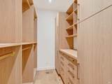 421 Bear Creek Circle - Photo 40