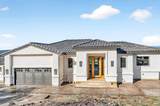 421 Bear Creek Circle - Photo 65