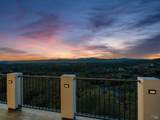 421 Bear Creek Circle - Photo 8