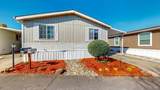 8107 B Street - Photo 1