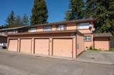924 Civic Center Drive - Photo 1