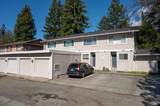 928 Civic Center Drive - Photo 1