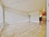 100 Reed Boulevard - Photo 1