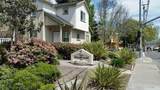 777 Cotati Avenue - Photo 1