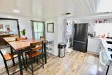 1842 Anchor - Photo 17