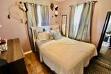 1842 Anchor - Photo 21