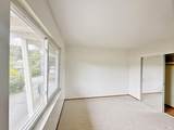 100 Reed Boulevard - Photo 11