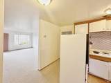 100 Reed Boulevard - Photo 13