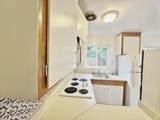 100 Reed Boulevard - Photo 14