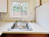 100 Reed Boulevard - Photo 15
