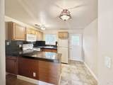 100 Reed Boulevard - Photo 16