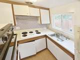 100 Reed Boulevard - Photo 17