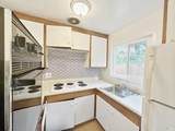 100 Reed Boulevard - Photo 18