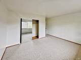 100 Reed Boulevard - Photo 19