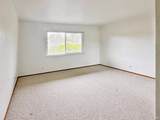 100 Reed Boulevard - Photo 21