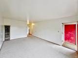 100 Reed Boulevard - Photo 22