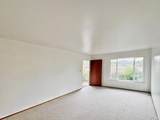 100 Reed Boulevard - Photo 23
