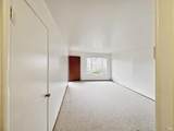 100 Reed Boulevard - Photo 24