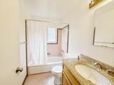 100 Reed Boulevard - Photo 25