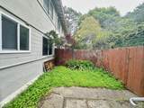 100 Reed Boulevard - Photo 5