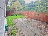 100 Reed Boulevard - Photo 6