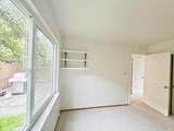100 Reed Boulevard - Photo 8