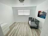454 Carter Street - Photo 8