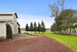 4560 Lovall Valley Loop Road - Photo 68